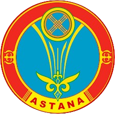 Акимат Астаны